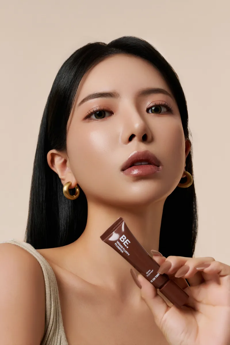모델 & 제품 촬영