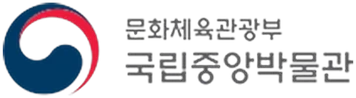 국립중앙박물관 제품 촬영