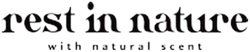 레스트인네이처 제품 촬영